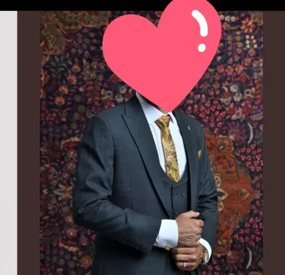 فروش کت وشلوارکاملا نوسایز ۳۰تا۳۲|لباس|بندرعباس, |دیوار