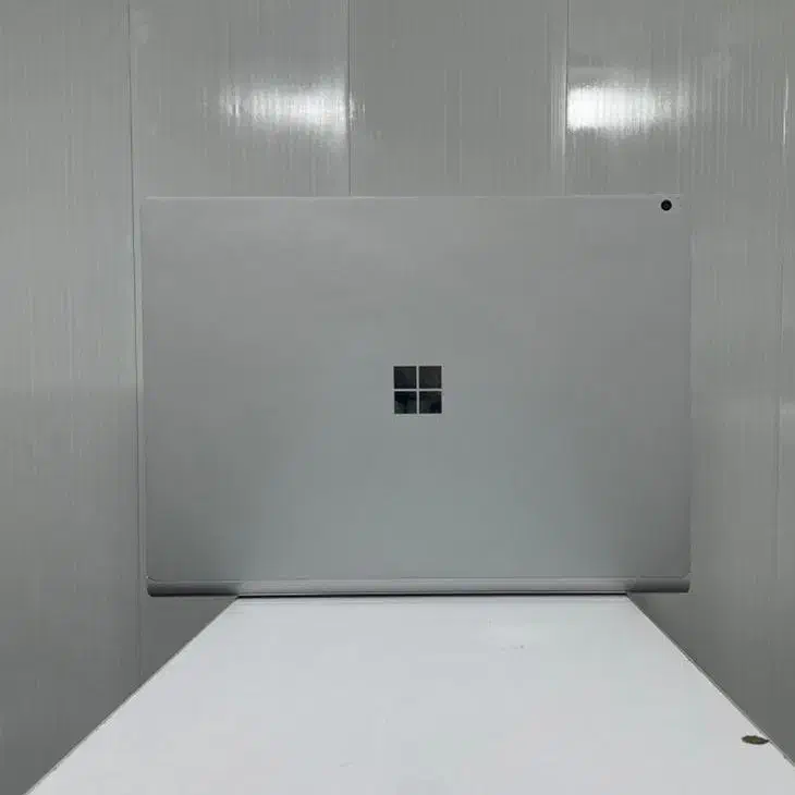 سرفیس بوک Surface Book 3 مناسب کار های سنگین|تبلت|تهران, جردن|دیوار