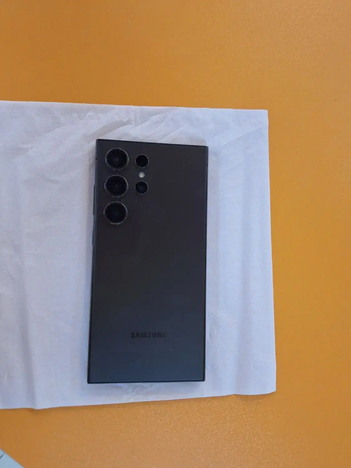 s24اولترا|موبایل|مسجد سلیمان, |دیوار