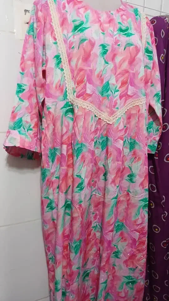 خیاطی|چرخ خیاطی و ریسندگی|بندرعباس, |دیوار