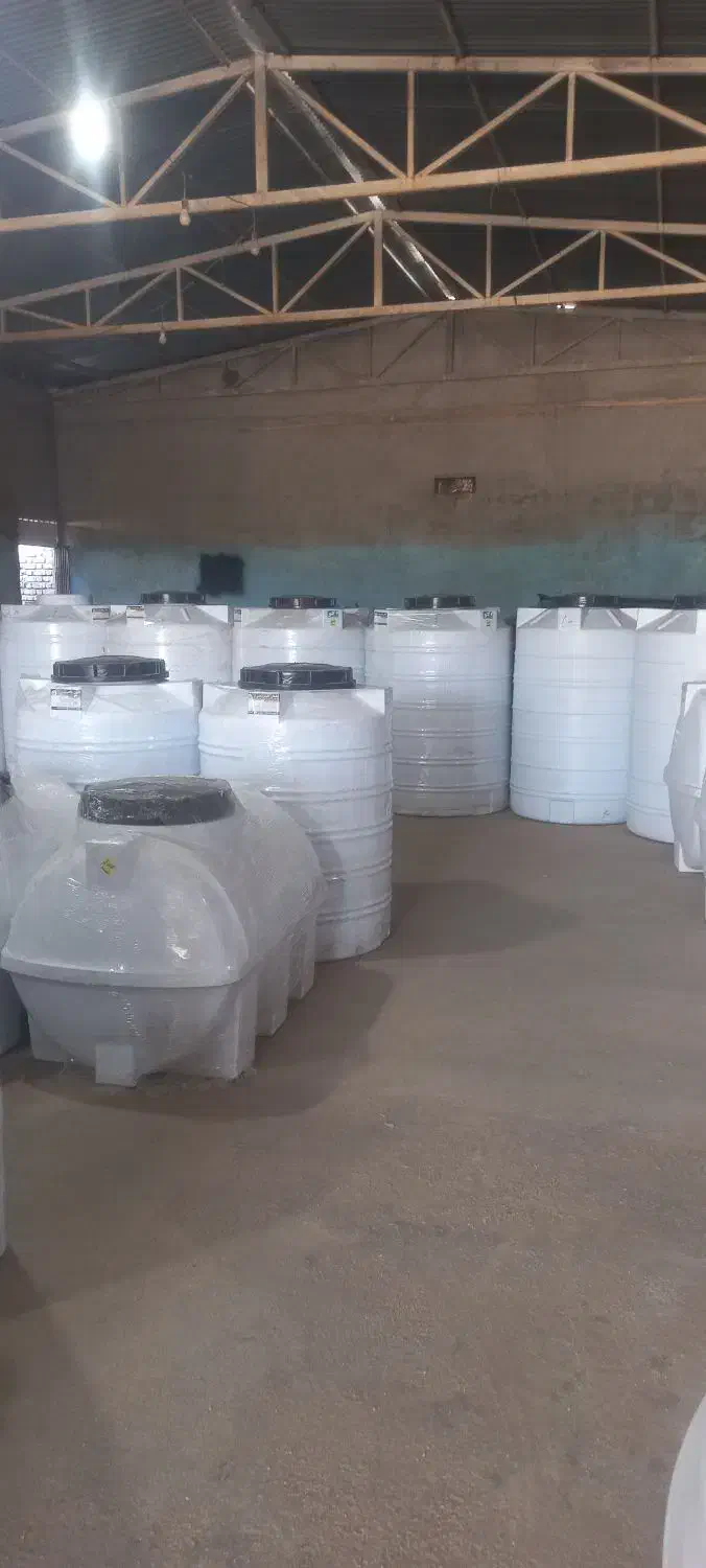 فروش ویژه تانکر ، ضد جلبک|مصالح و تجهیزات ساختمان|نورآباد ممسنی, |دیوار