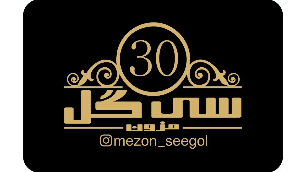 استخدام نیرو دوزنده ماهر|استخدام صنعتی، فنی، مهندسی|رودهن, |دیوار