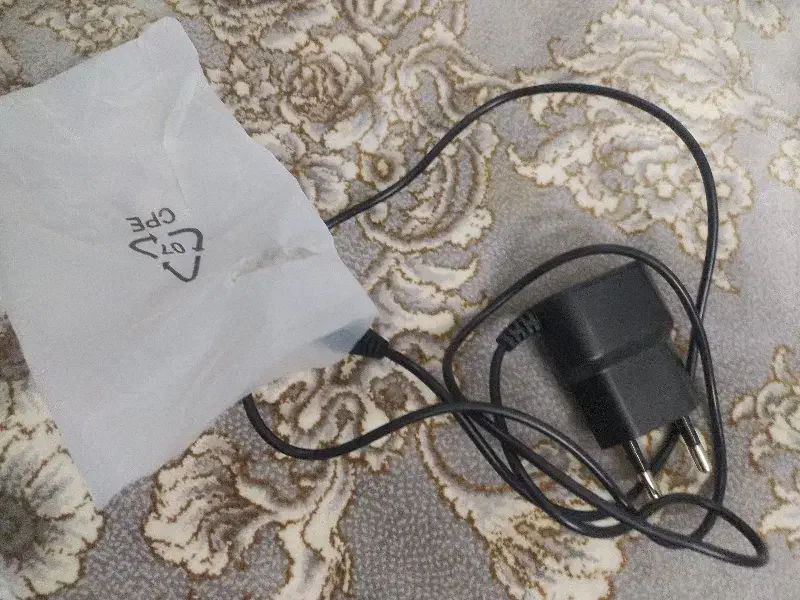 گوشی نو|موبایل|محمدیه-قزوین, |دیوار