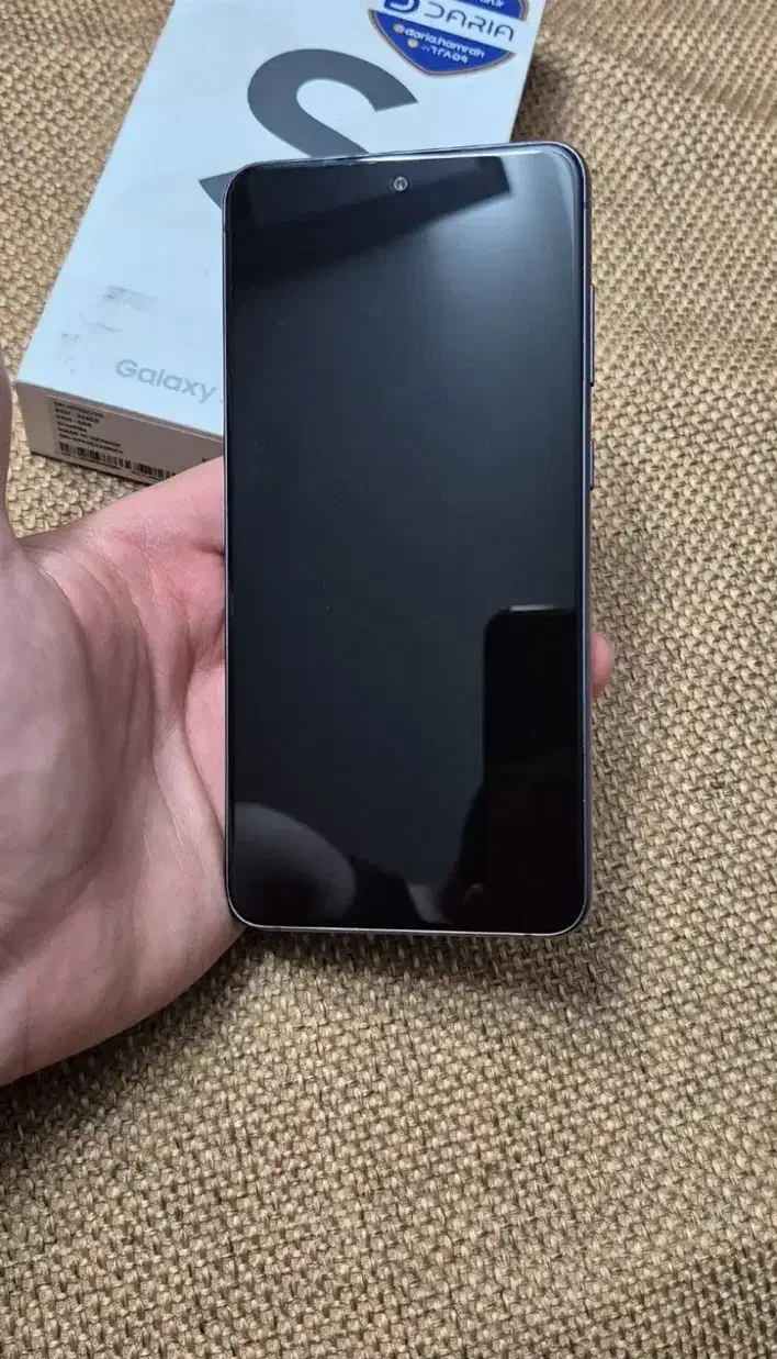 S21 fe 5g|موبایل|ارومیه, |دیوار