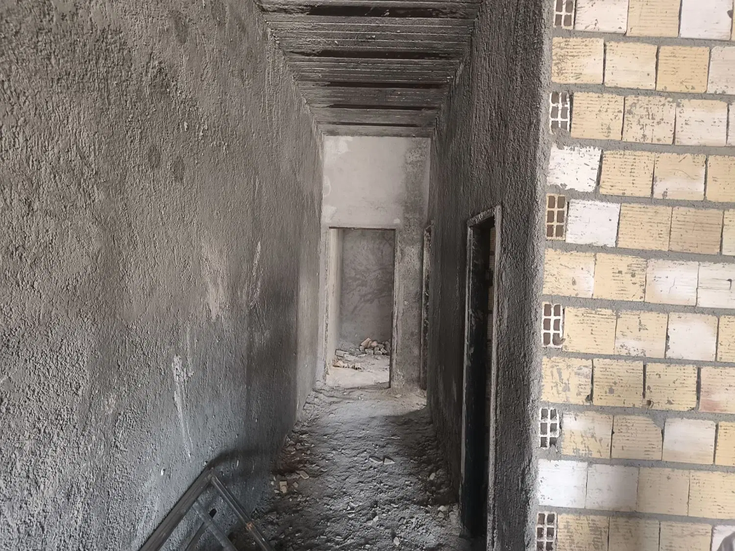 تصویر 3