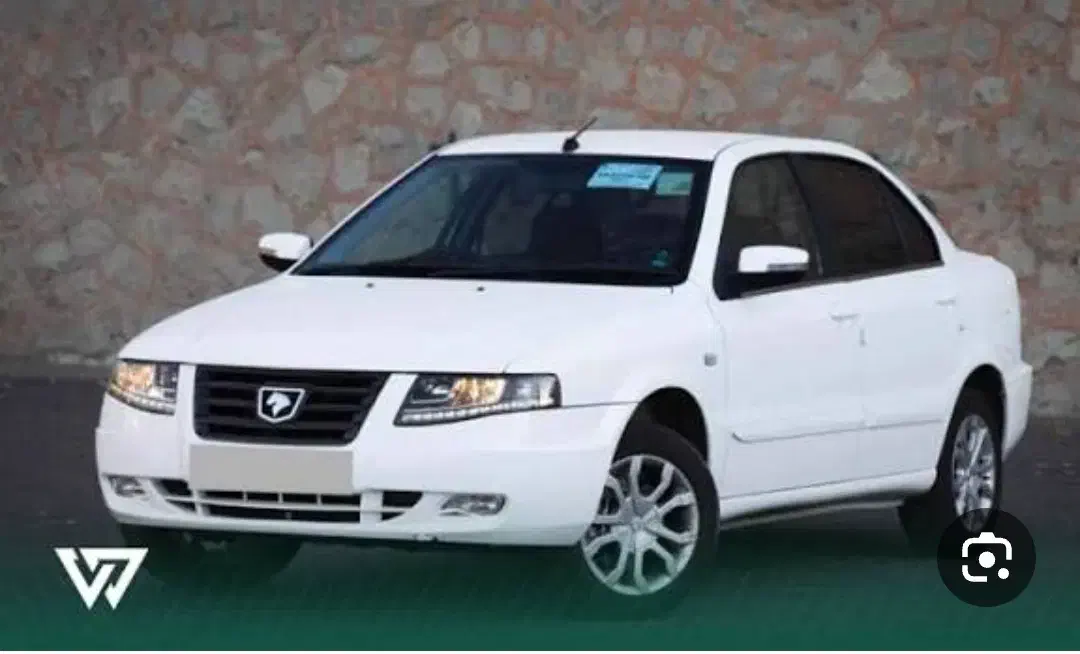 فروش حواله|خودرو سواری و وانت|اسدآباد, |دیوار