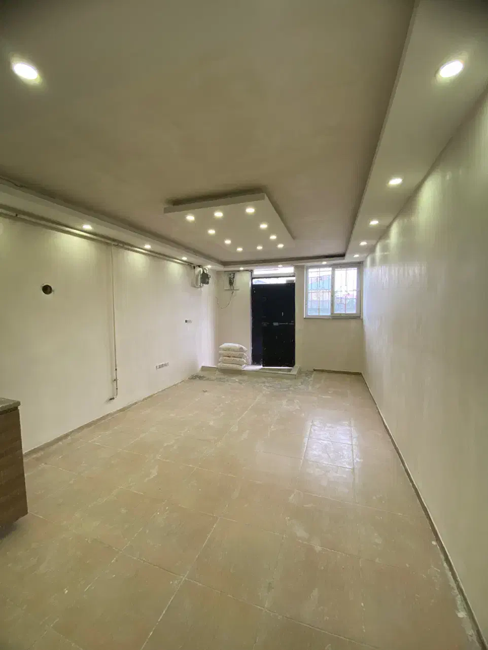 ۲واحد آپارتمان راه جدا/مجموع۱۳۰ متر/۱/۷۰۰/گلها|فروش آپارتمان|رشت, پل تالشان|دیوار