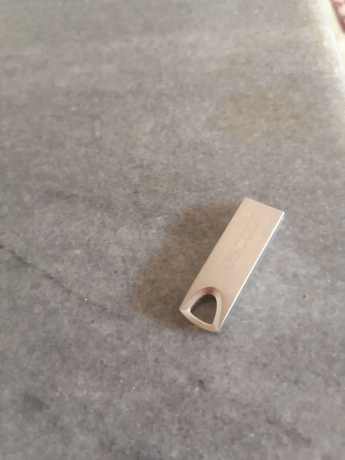 فلش 64|لوازم جانبی موبایل و تبلت|سبزوار, اسلام آباد|دیوار