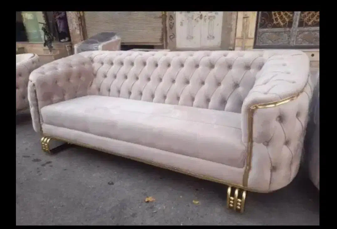 تعمیرمبل درمنزل|خدمات پیشه و مهارت|سنندج, |دیوار