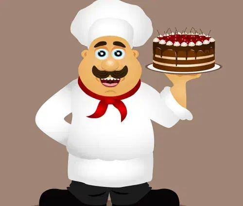 قناد ترکار و خشک کار حرفه ای|استخدام خدمات فروشگاه و رستوران|تهران, دروازه شمیران|دیوار