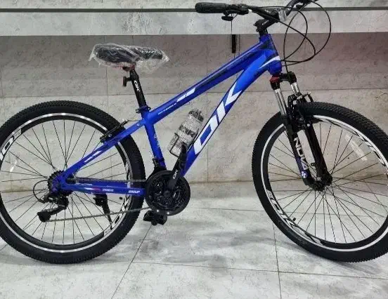 دوچرخه تنه بلند حرفه ای|دوچرخه، اسکیت، اسکوتر|جیرفت, |دیوار