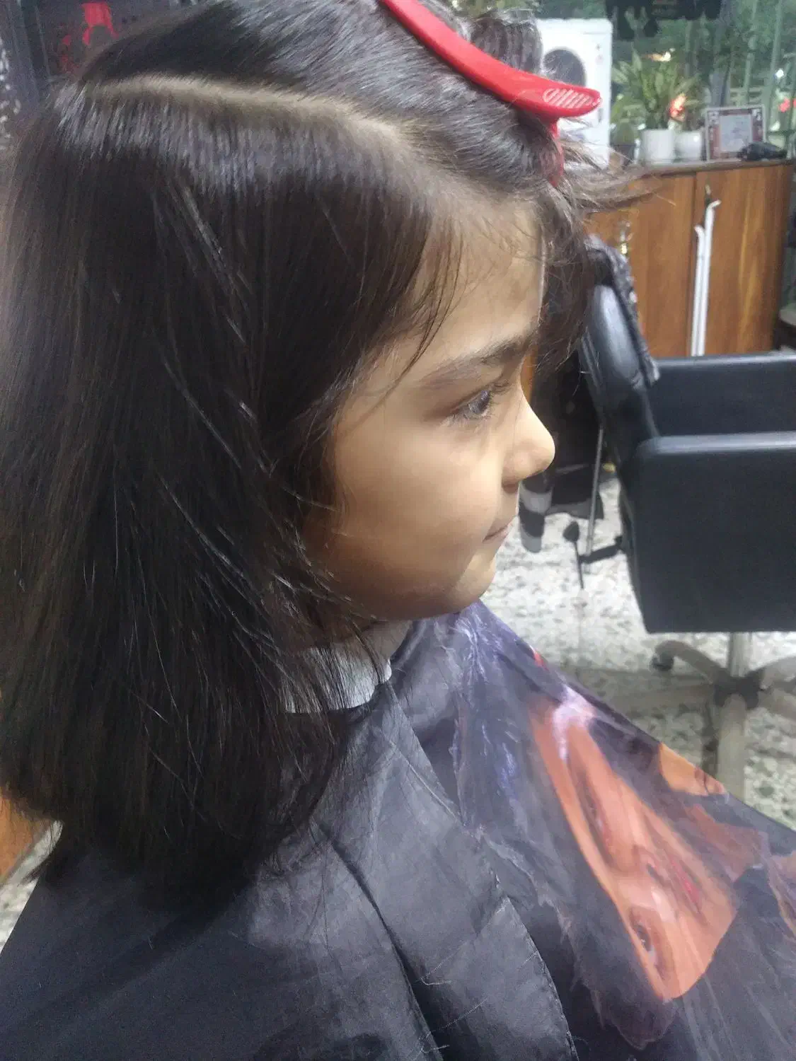 اصلاح در منزل .و اپیلاسیون آقایان توسط آقا|خدمات آرایشگری و زیبایی|نیشابور, امین اسلامی|دیوار