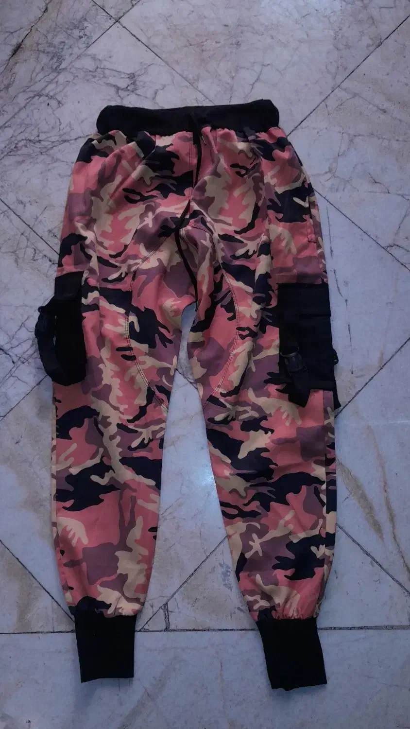 شلوار قیمت تولیدی|لباس|تهران, سبلان (لشگر)|دیوار