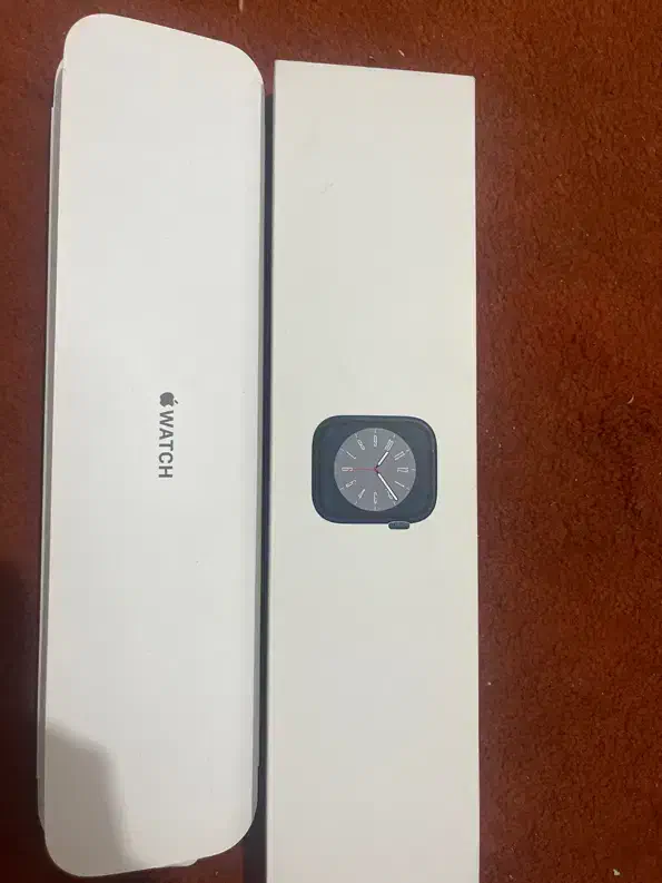 اپل واچ|ساعت|دزفول, |دیوار