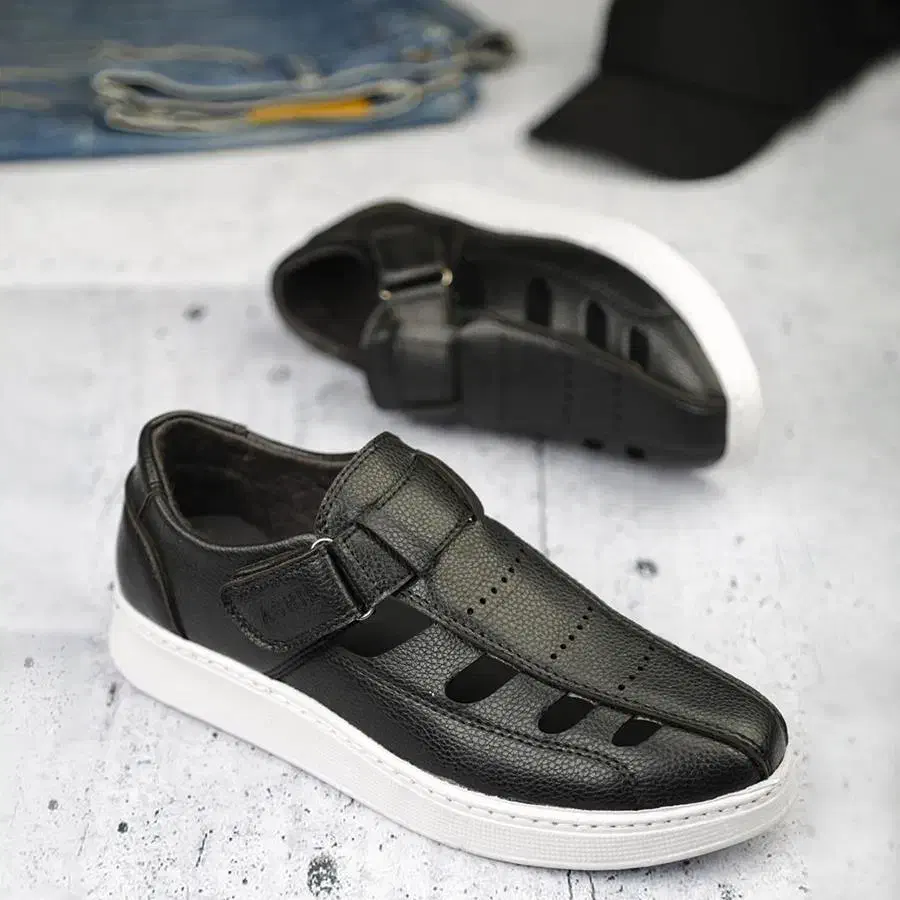 کفش مردانه|کیف، کفش، کمربند|زابل, |دیوار