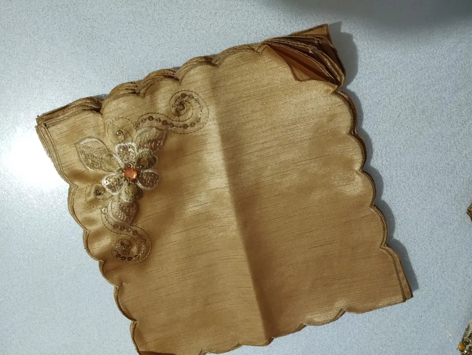 رومیزی|پرده، رانر، رومیزی|بابلسر, |دیوار