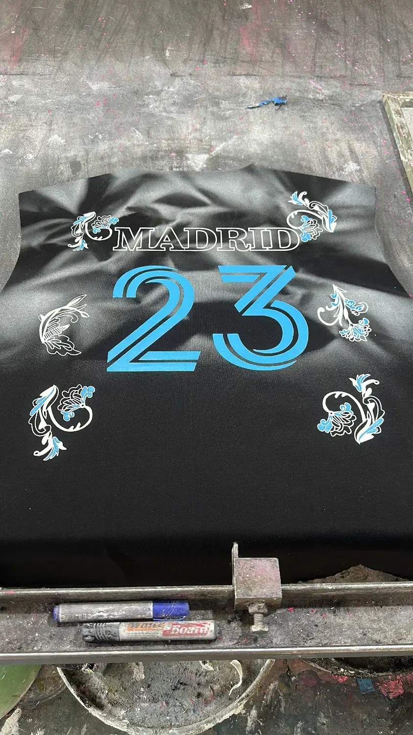 شابلون زن خانوم یا اقا|استخدام صنعتی، فنی، مهندسی|تهران, بازار|دیوار