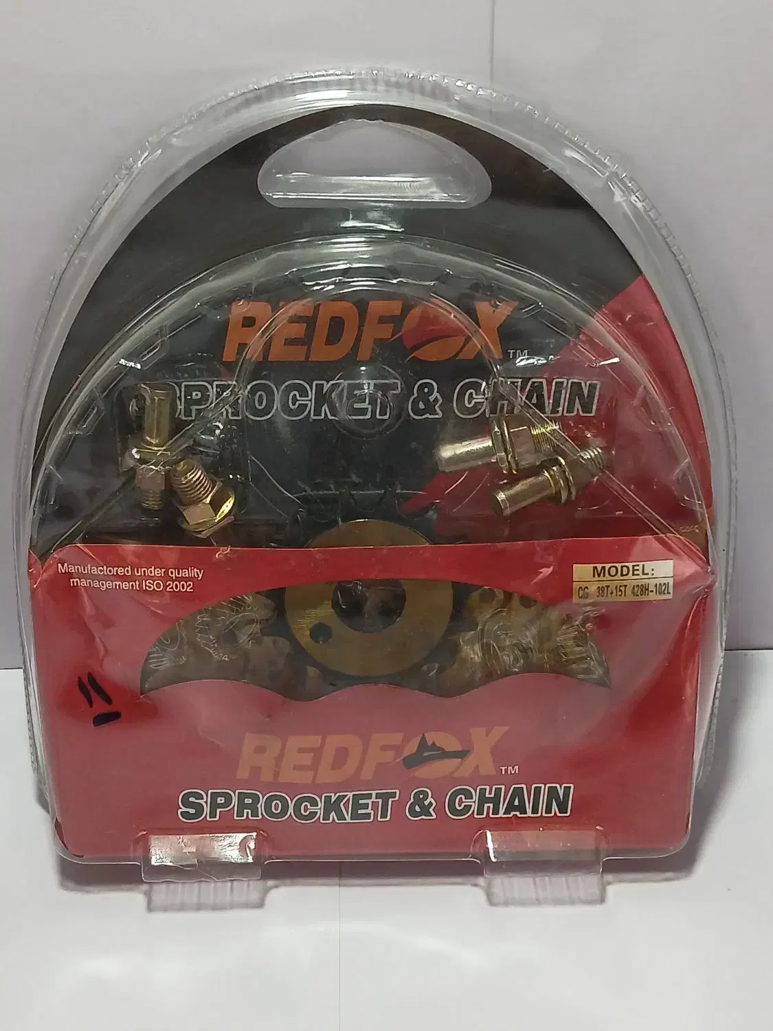 ست دنده زنجیردنده عقب جلوسیلندر،سرسیلندرموتورسیکلت|قطعات یدکی و لوازم جانبی|مشهد, وحید|دیوار