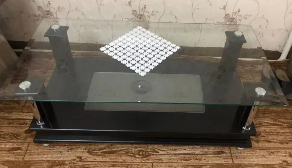 مبل|مبلمان خانگی و میز عسلی|سلماس, |دیوار