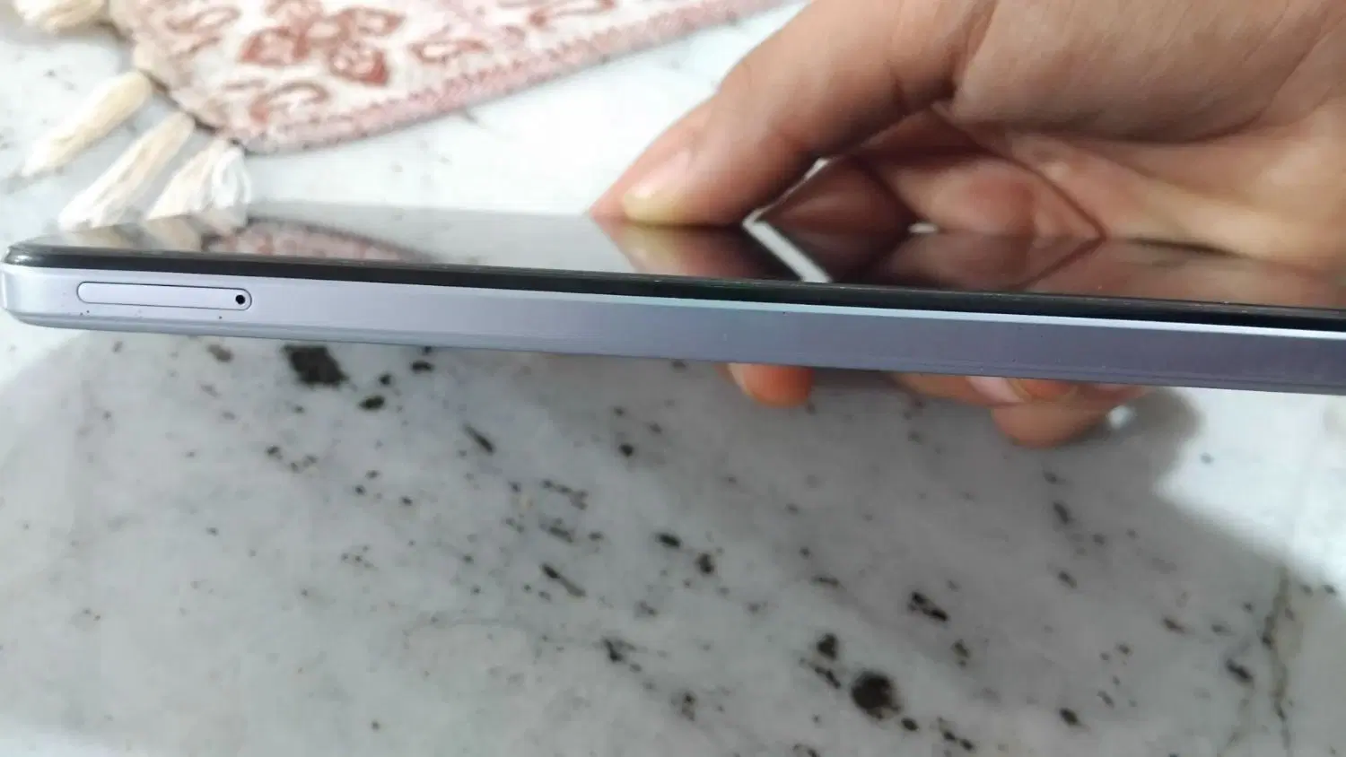 گوشی Honor x6|موبایل|مشهد, نوده|دیوار