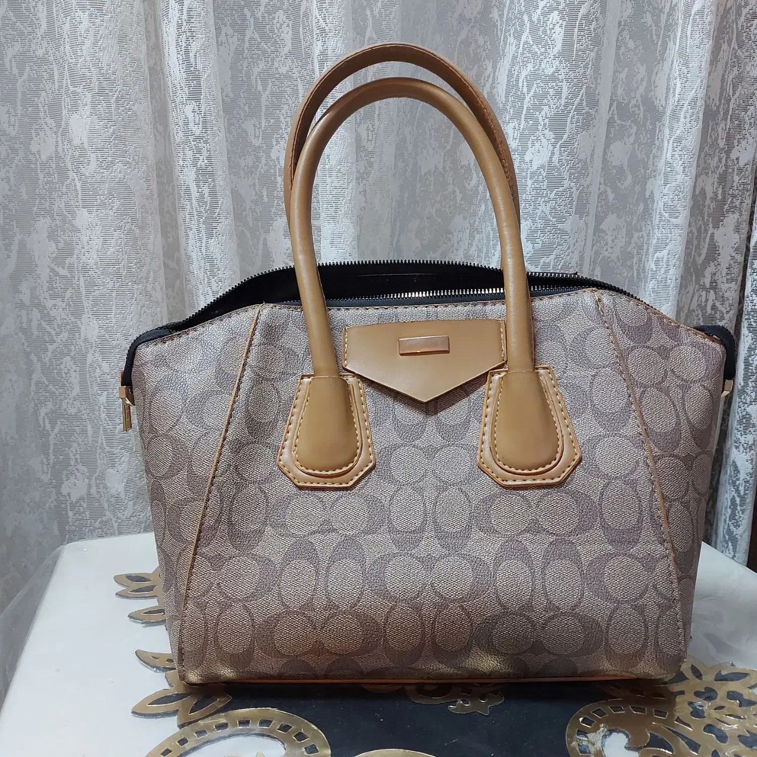 کیف|کیف، کفش، کمربند|شیراز, شهرک ولیعصر|دیوار