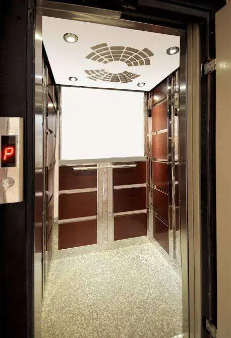 سرویس نگهداری و تعمیرات تخصصی آسانسور|خدمات پیشه و مهارت|بندرعباس, |دیوار