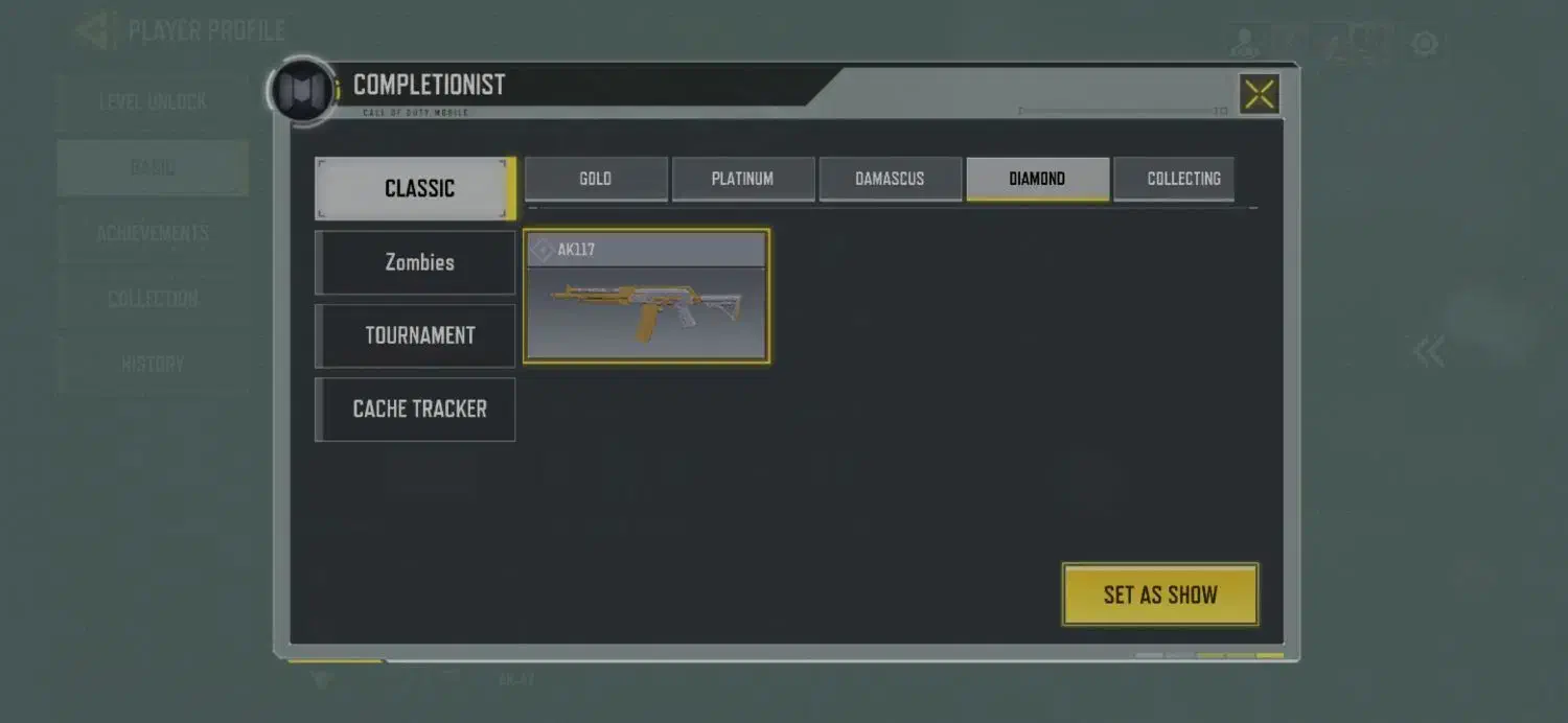 اک کالاف|کنسول، بازی ویدئویی و آنلاین|زاهدان, |دیوار