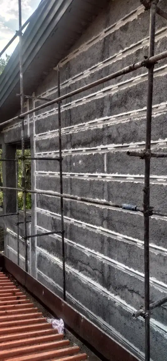 نیاز فوری به سیمانکار|استخدام معماری، عمران و ساختمانی|پردیس, فاز ۶|دیوار