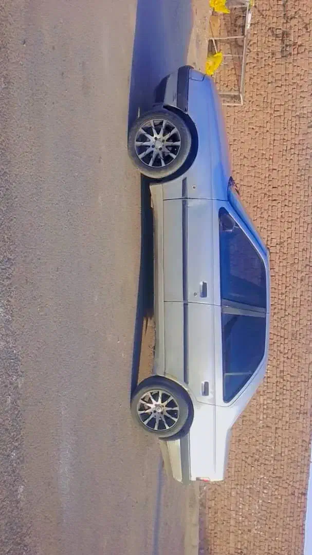 پژو 405|خودرو سواری و وانت|یزد, |دیوار