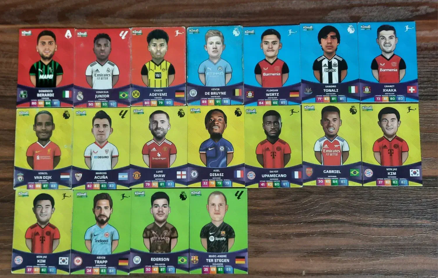 کیمدی ۲۰۲۵|اسباببازی|مشهد, هفده شهریور|دیوار