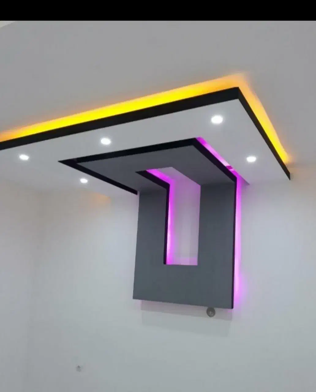 اجرای تخصصی کناف|خدمات پیشه و مهارت|زنجان, |دیوار