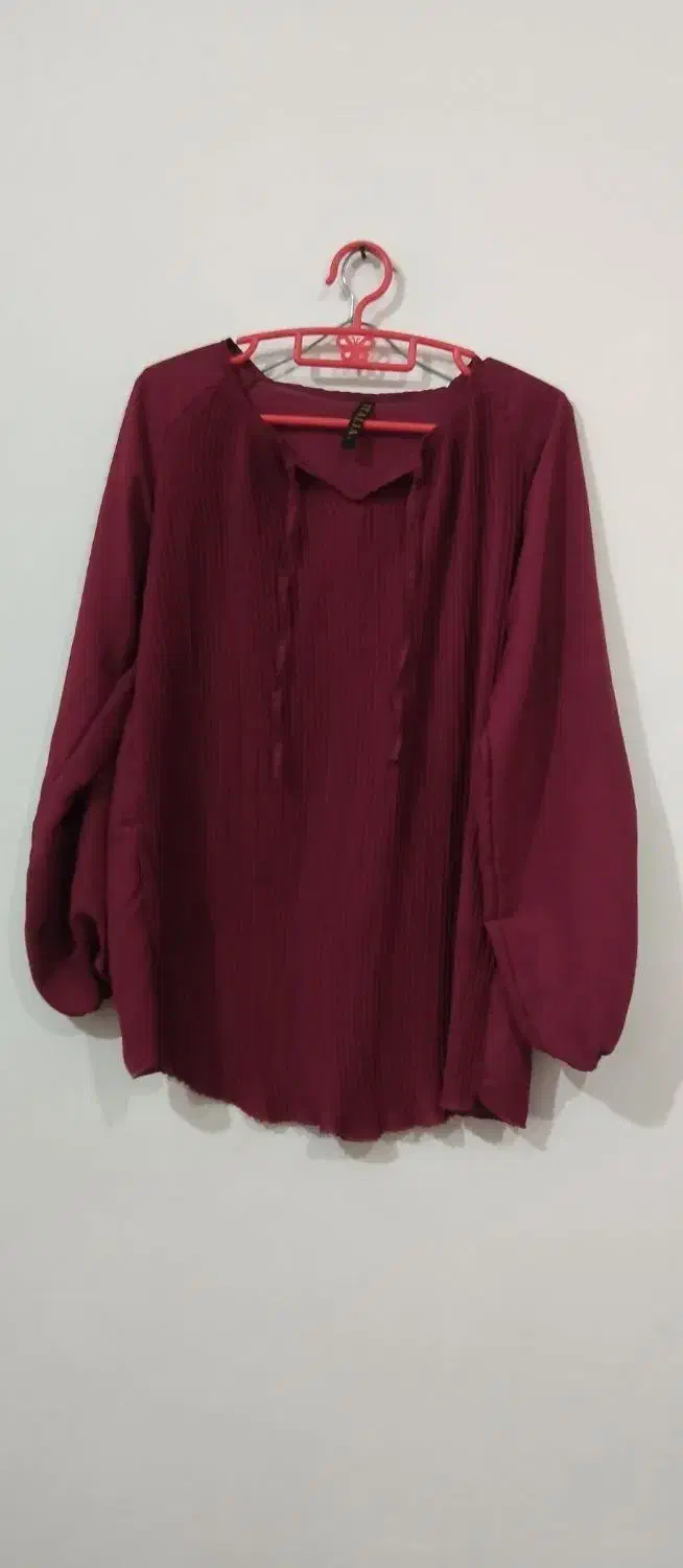 کیف کفش لباس|لباس|ماکو, |دیوار