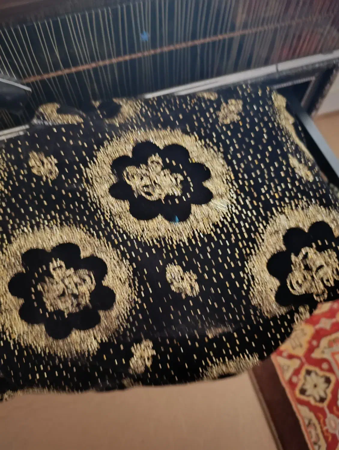 فروش لباس|لباس|یاسوج, |دیوار