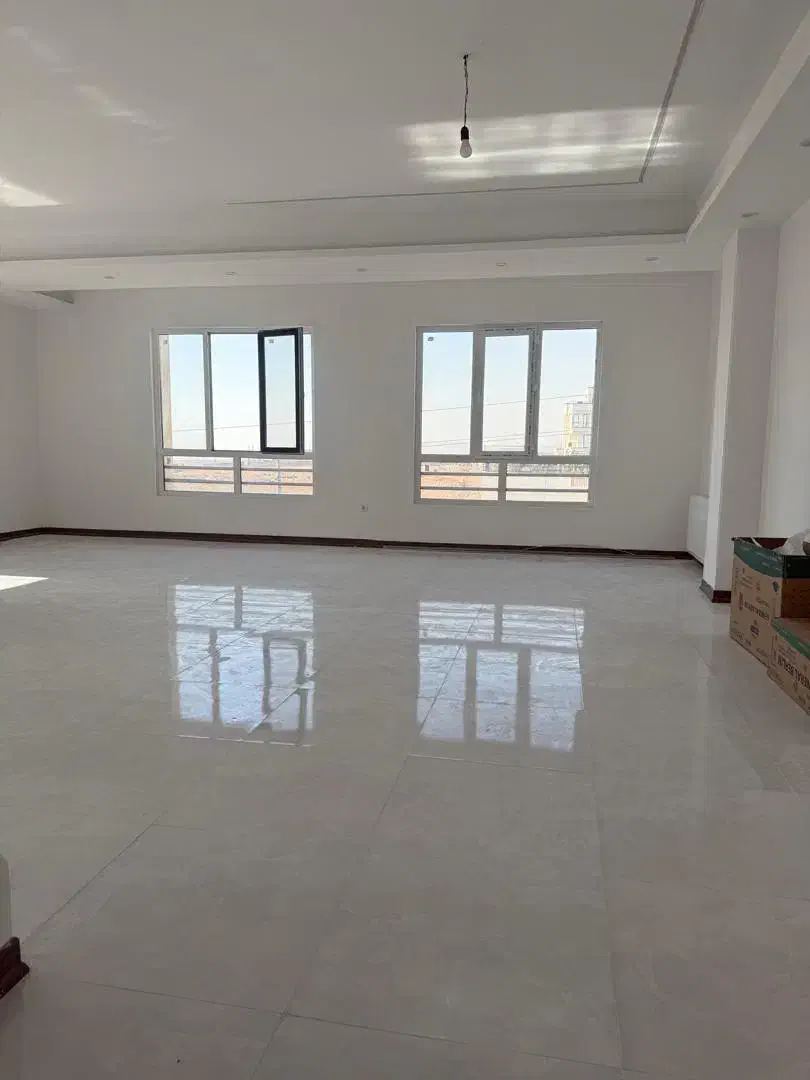 رهن کامل واحد 130 متری فاز 2 محله 3|اجارهٔ آپارتمان|هشتگرد, فاز ۲ مهستان|دیوار