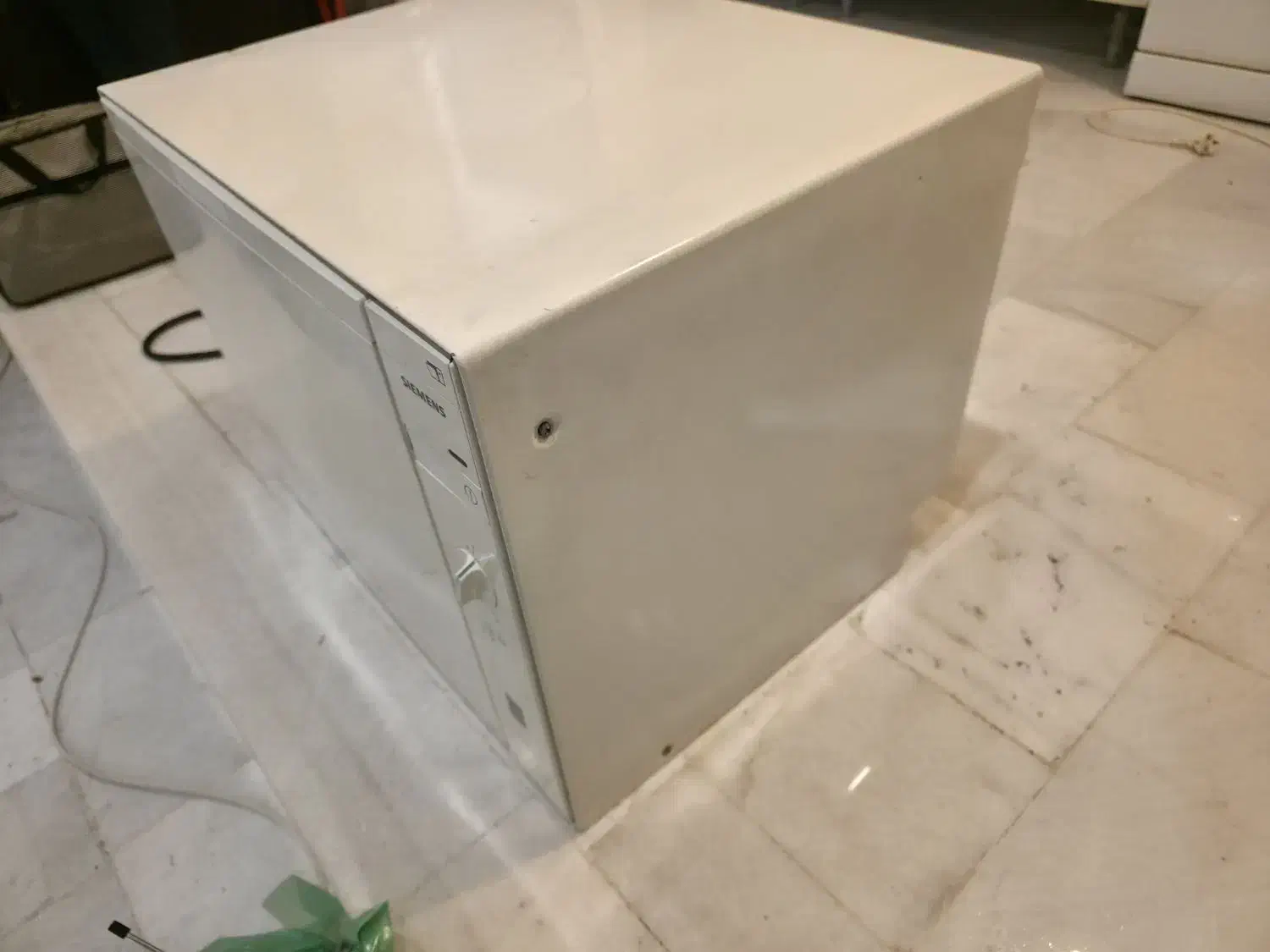 ظرفشویی|ماشین ظرفشویی|تهران, پردیسان|دیوار