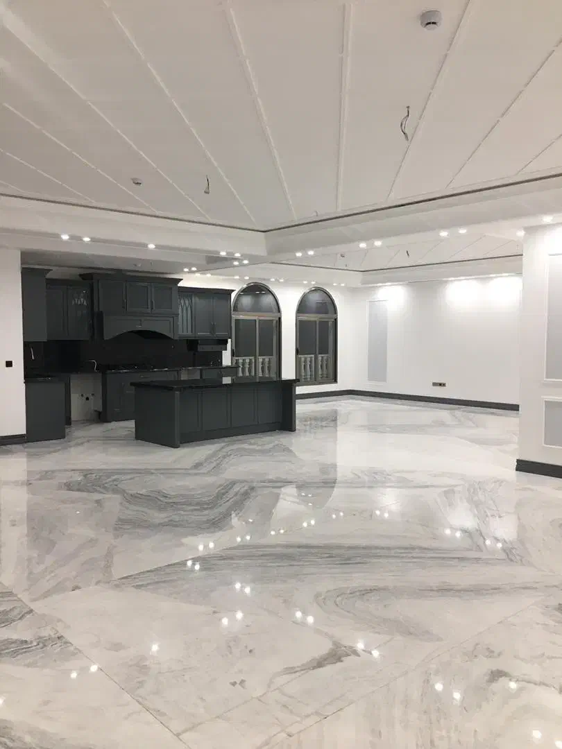 فروش آپارتمان ۱۹۰ متری دو نبش سراسر نور قبل فرهنگ|فروش آپارتمان|مشهد, فرهنگ|دیوار