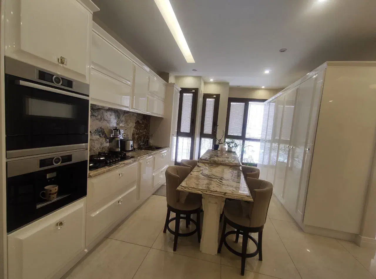 زعفرانیه/۱۷۵متر/۲خواب/فایل شخصی/عکسهاواقعی|اجارهٔ آپارتمان|تهران, زعفرانیه|دیوار