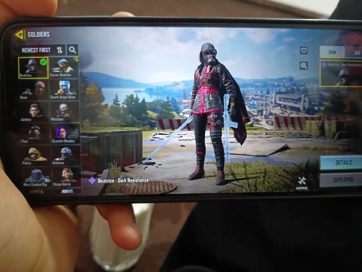 کالاف|کنسول، بازی ویدئویی و آنلاین|خرمدشت, |دیوار