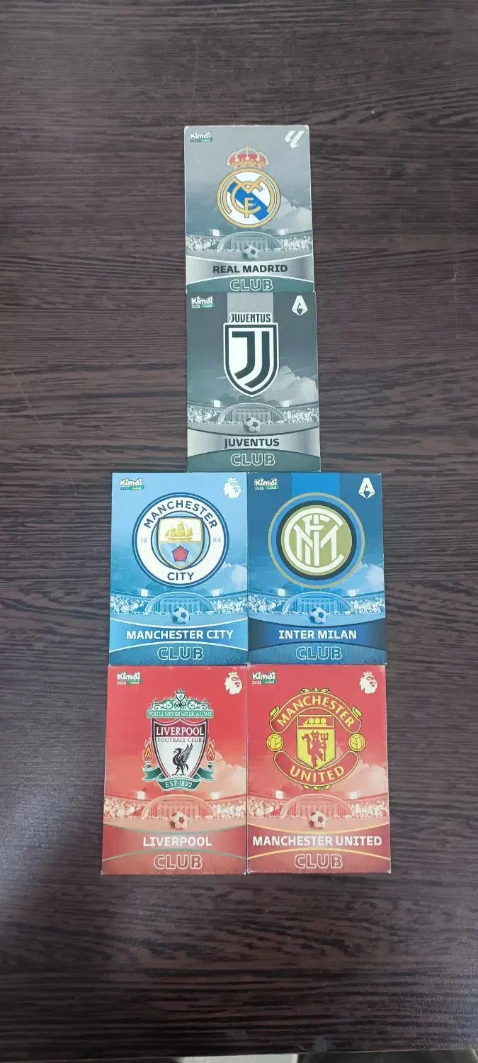 کیمدی ۲۰۲۵|کلکسیون و سرگرمی|قم, نخودی|دیوار