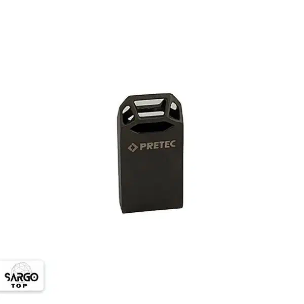 فلش سوخته و نیمسوز|لوازم جانبی موبایل و تبلت|سنندج, |دیوار