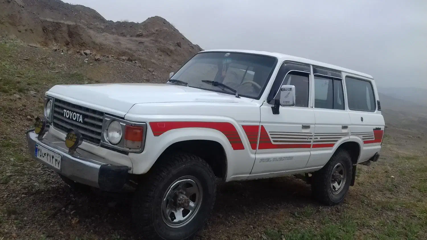 مسافرکشی باماشین استیشن(سفر به شهرهای دور و نزدیک)|خدمات حمل و نقل|مهاباد (آذربایجان غربی), |دیوار