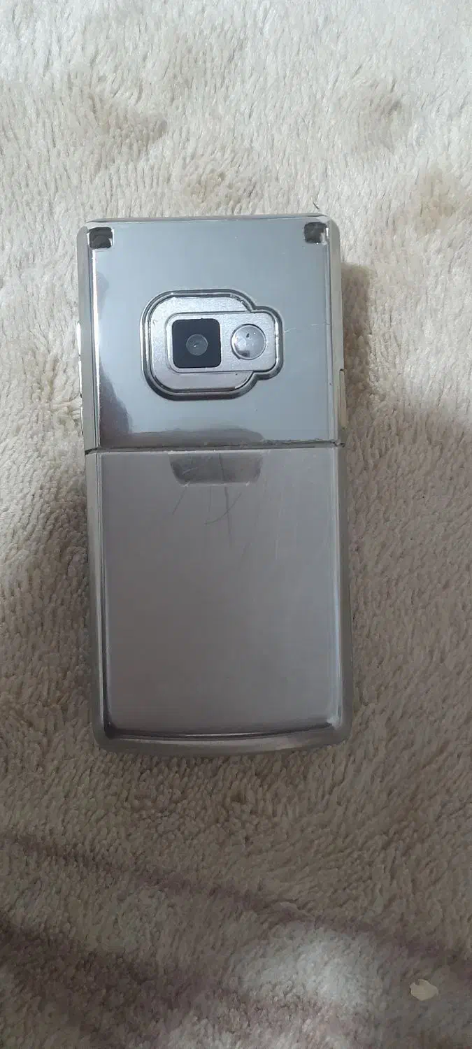 سامسونگ s3500 کلکسیونی|موبایل|تهران, هلال احمر|دیوار