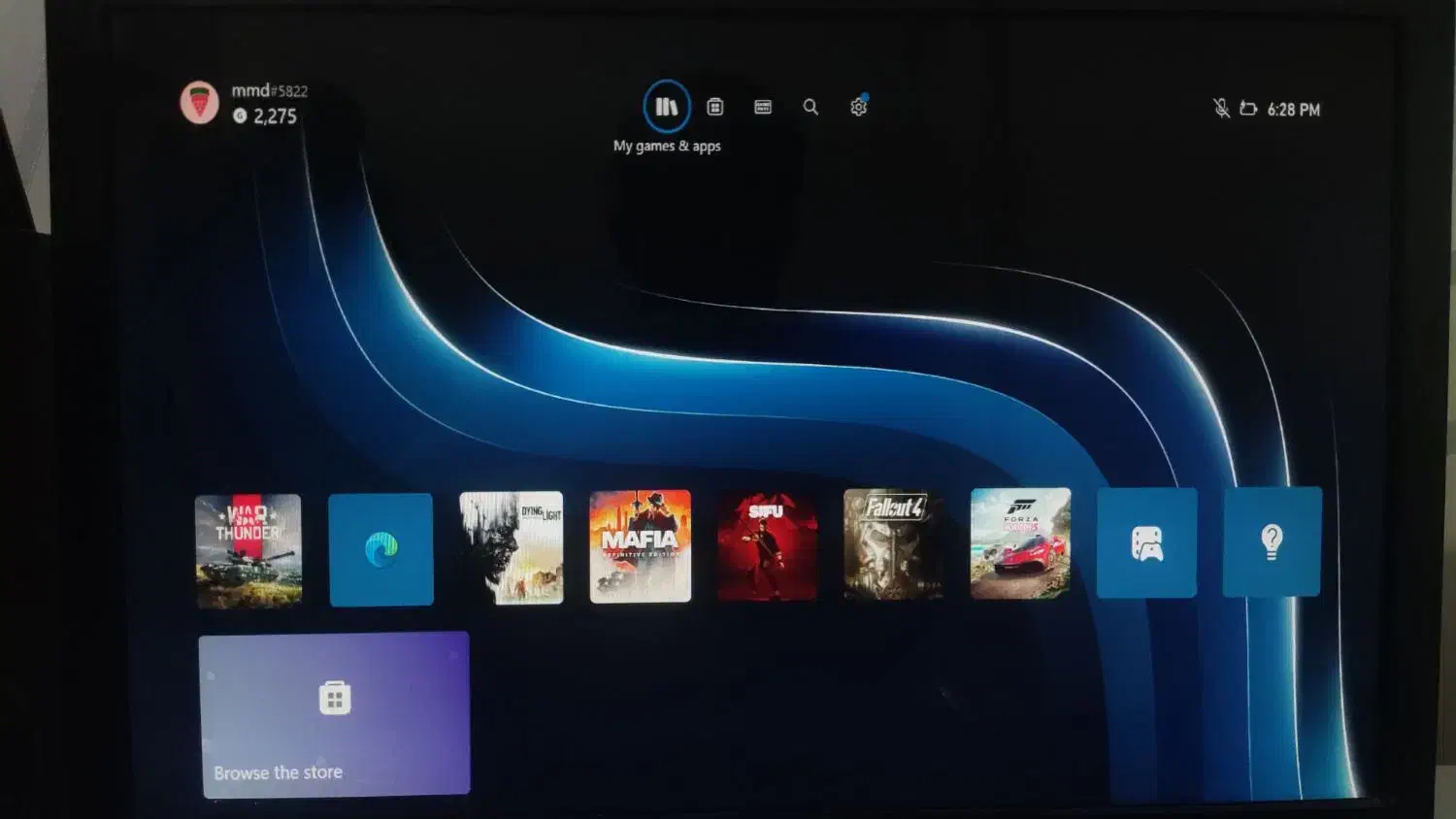 Xbox series s|کنسول، بازی ویدئویی و آنلاین|تهران, صفا|دیوار