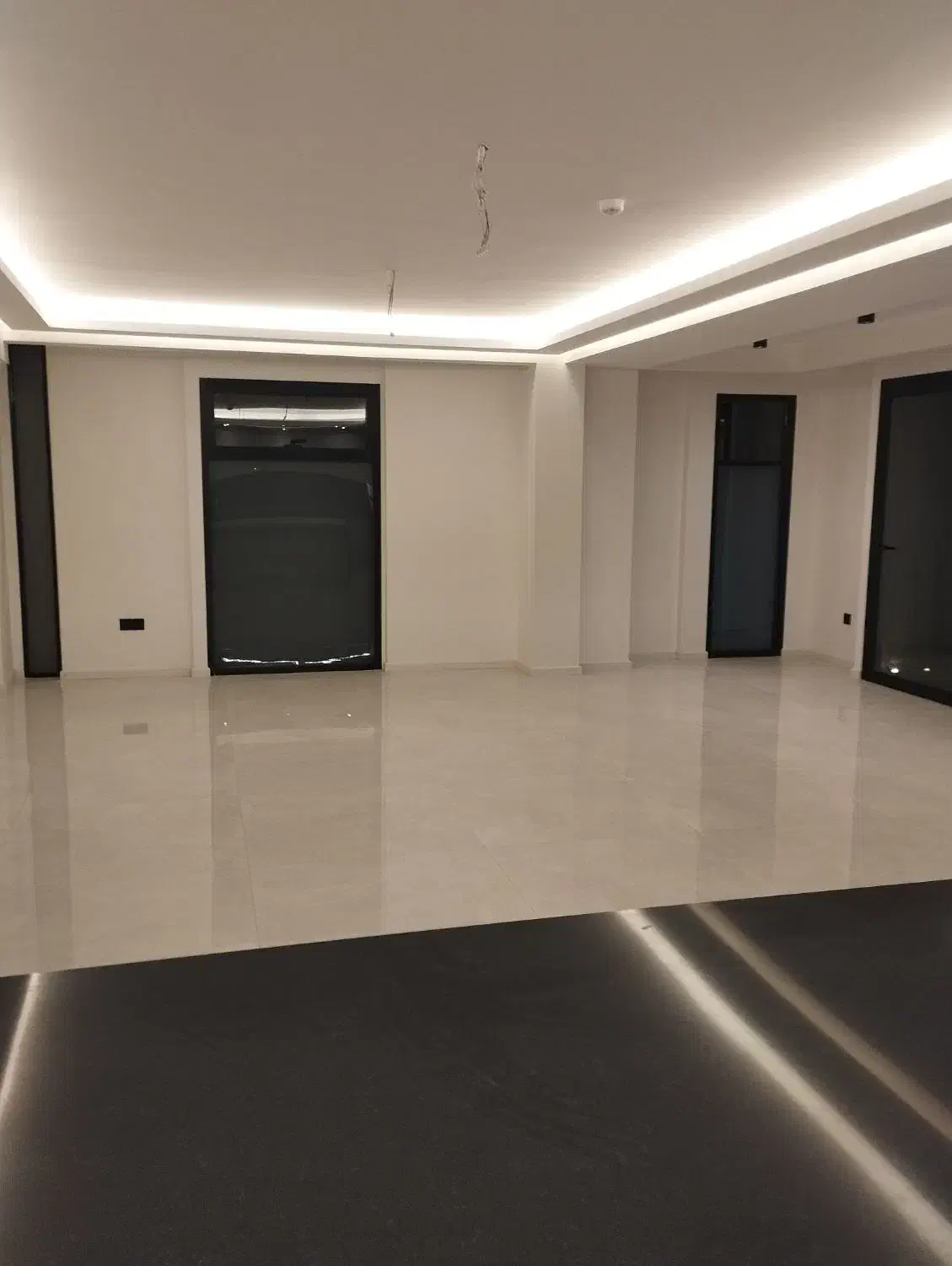 عسگریه آپارتمان 190 متری و 140 متری لاکچری|فروش آپارتمان|اصفهان, عسگریه|دیوار