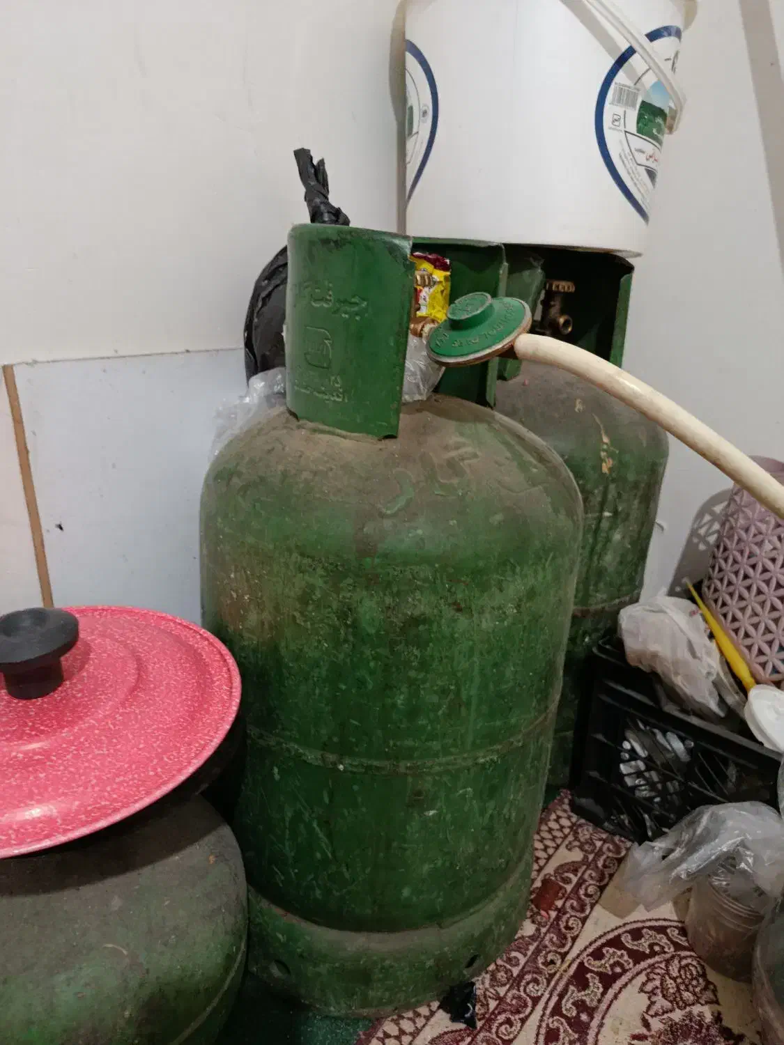 لوازم خانگی|تلویزیون و پروژکتور|جیرفت, |دیوار