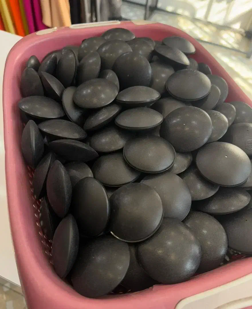 گیت دزدگیر مانکن|فروشگاه و مغازه|یزد, |دیوار