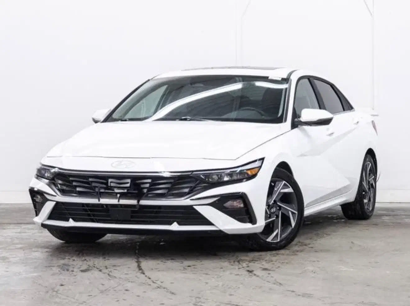 النترا۲۰۲۵|خودرو سواری و وانت|رشت, استادسرا|دیوار