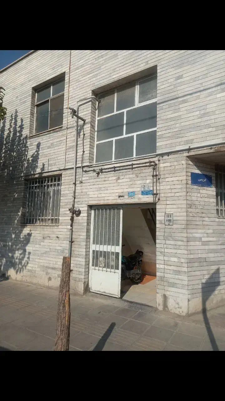 ویلایی|فروش خانه و ویلا|تهران, صفا|دیوار