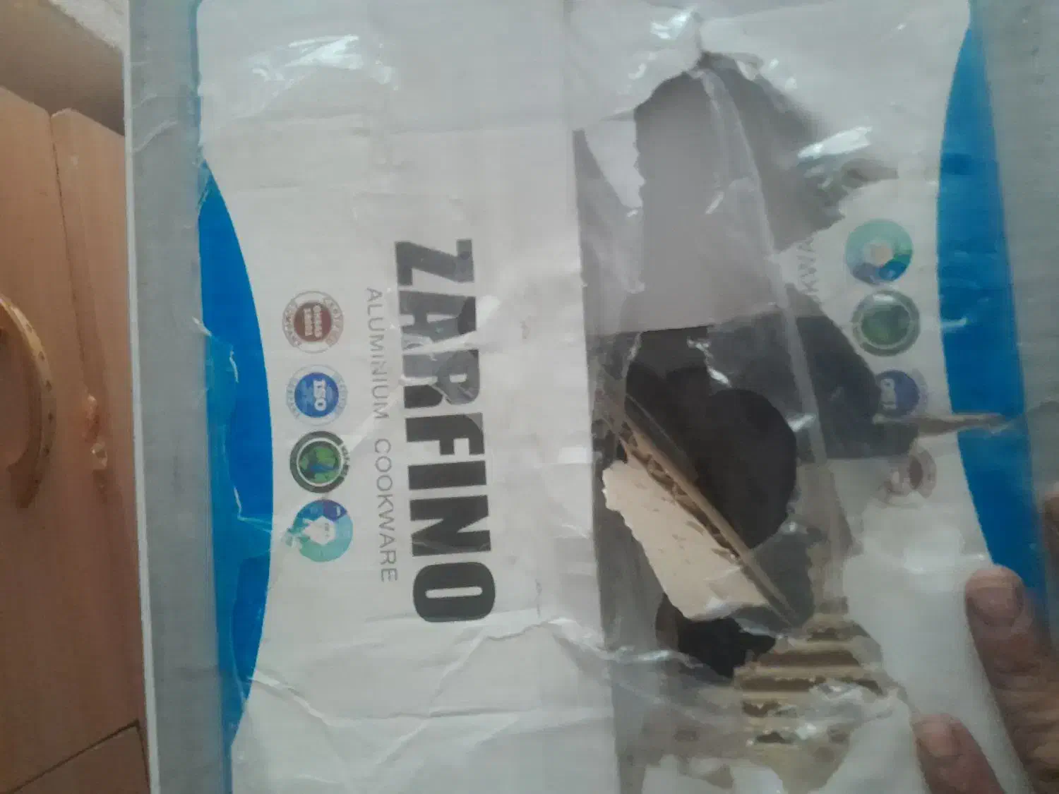 اشپزخانه|ظروف سرو و پذیرایی|محمدیه-قزوین, |دیوار