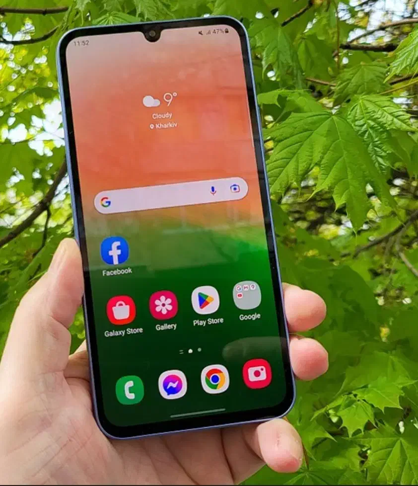 A34 رم 8 خرید از موبایل فروشی و مطمن|موبایل|مشهد, احمدآباد|دیوار